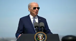 Biden to expand background checks in gun executive order