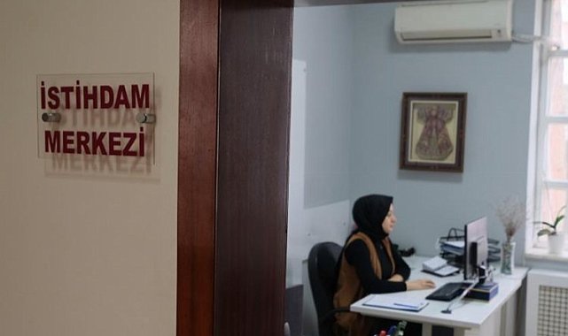 Bursa İnegöl Belediyesi 50 personel alacak