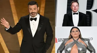 Celebs on Ozempic: The confirmed and rumored