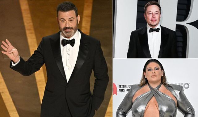Celebs on Ozempic: The confirmed and rumored