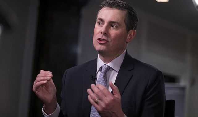 CEOs real pay revealed under new rules that make pay clearer