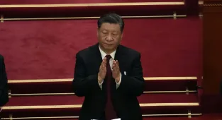 China to increase defence spending 7.2 per cent