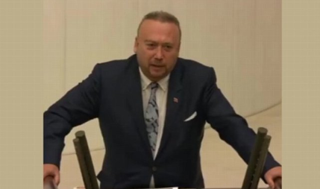 CHP'li Yalım: Üç ay daha ücretsiz olmalı