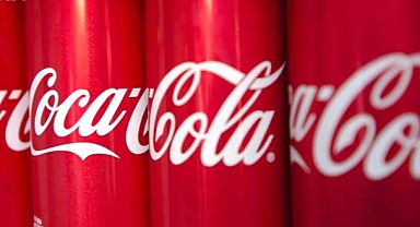 Coca-Cola'da 20 Bin Galonluk Kimyasal Sızıntı