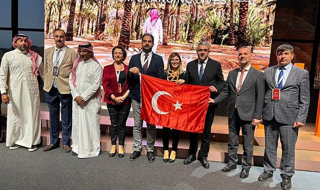 Cumalıkızık, dünyanın 'en iyi turizm köyleri' arasında