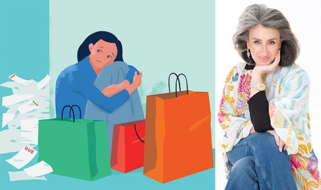 DEAR JANE: I am close to bankruptcy and can't tell my family
