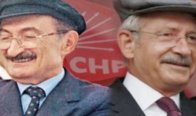 Demokratik Solcu'lardan 'Millet'e açık destek