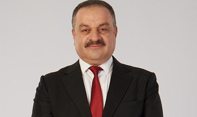 DEPSAŞ'tan abonelerine moral