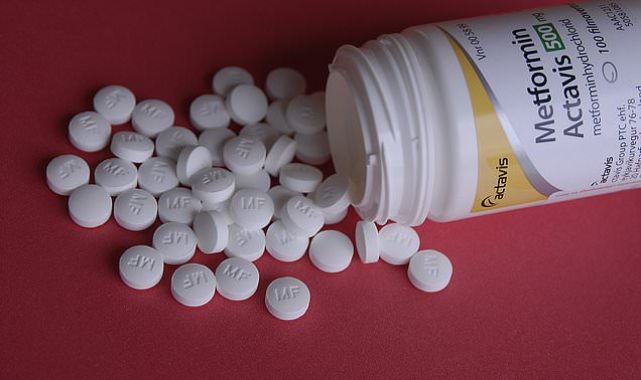 Diabetes drug promotes weight loss while also causing severe diarrhea 