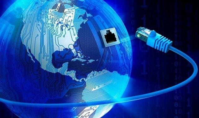 Ekşi Sözlük'ün engeli kaldırıldı!