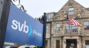 Failed Silicon Valley Bank clients will get their savings back after all