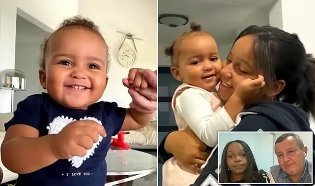 Family sues Airbnb after 19-month-old daughter dies from fentanyl