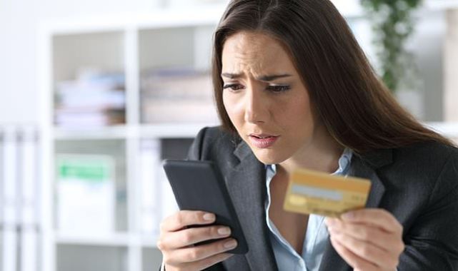 Five signs to help you spot phishing emails generated by ChatGPT