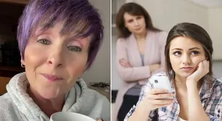 Forger boomers! Gen Z and Millennials turn on the 'out of touch' Gen X