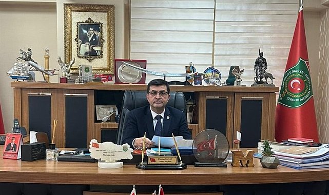 Gaziler, Şehit, Dul ve Yetimler'den Kılıçdaroğlu'na HDP tepkisi!