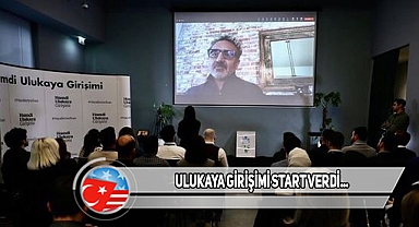 Hamdi Ulukaya, Depremzedeler İçin Sözünü Tuttu