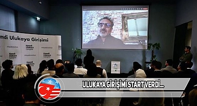 Hamdi Ulukaya, Depremzedeler İçin Sözünü Tuttu