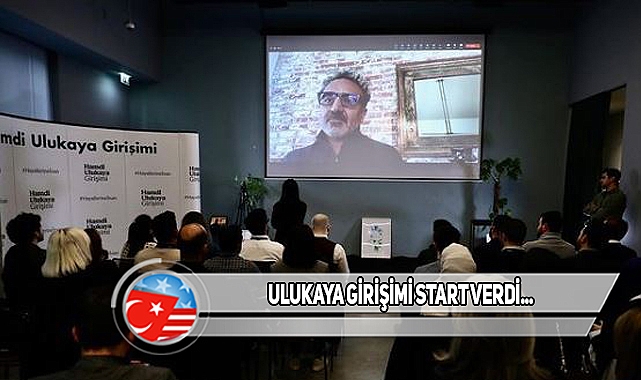 Hamdi Ulukaya, Depremzedeler İçin Sözünü Tuttu