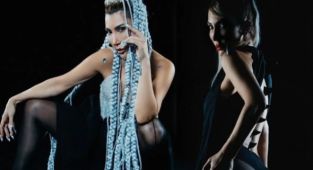 Hande Yener’in gazetecilere ilginç itirafları yok artık dedirtti!