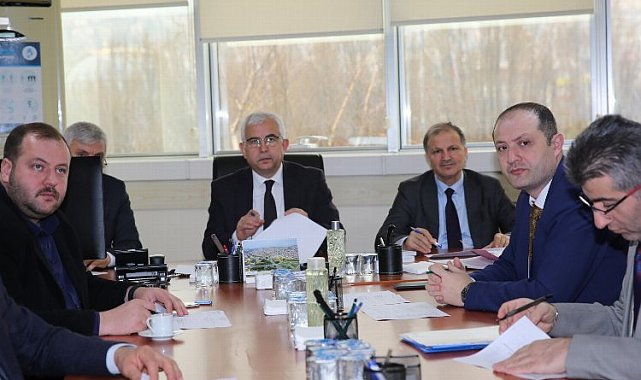 İşte Kocaeli'de imsak vaktine kadar açık olacak işyerleri