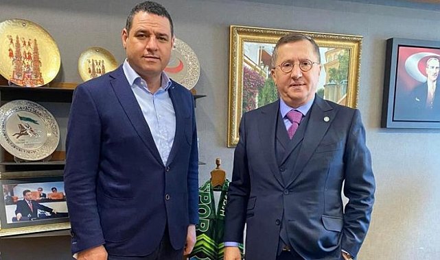 İYİ Parti'den 'dokunulmazlık' tepkisi