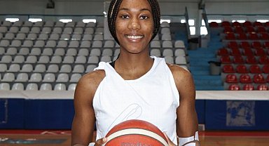 İzmit Belediyespor'dan 'dev' transfer