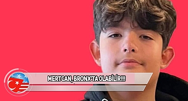 Kayıp Çocuk Mertcan'ın Annesinden Mesaj Var!