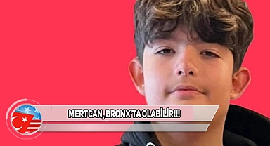 Kayıp Çocuk Mertcan'ın Annesinden Mesaj Var!