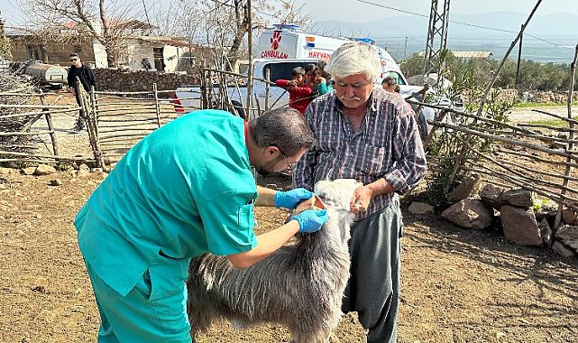 Konya, Hatay'a destekleri her kademede sürdürüyor