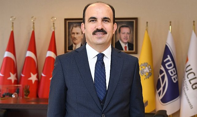 Konya ilk oruçları sevindirecek
