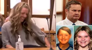 Lori Vallow's attorneys ask judge to drop death penalty against her
