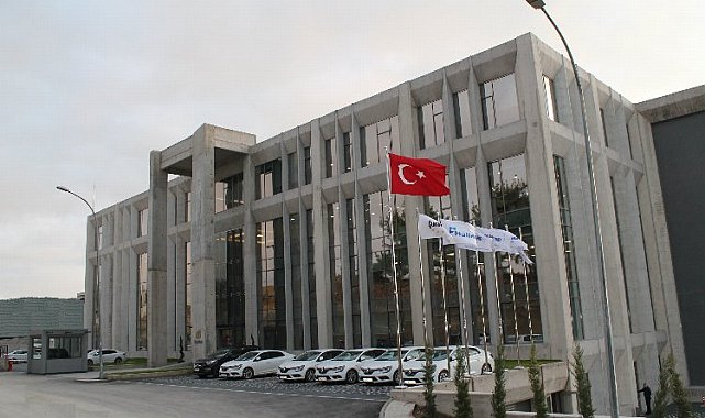 Maysan Mando'dan açıklama