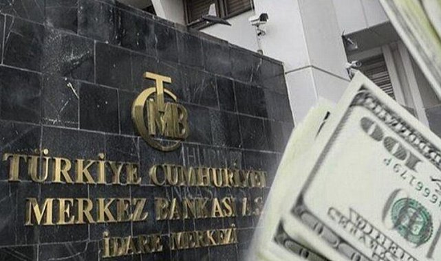 'Merkez'in beklentisi arttı!