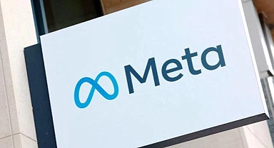 Meta 10 Bin Çalışanını Daha İşten Çıkaracak