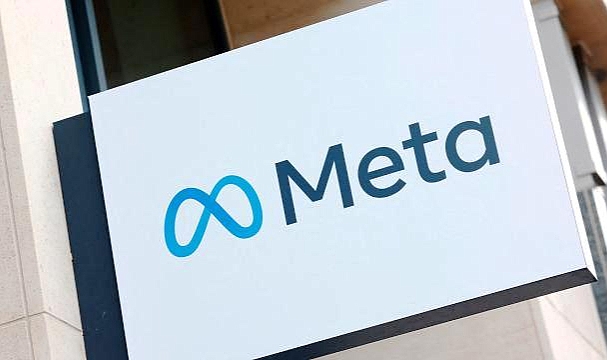 Meta, ABD'de Ücretli Abonelik Hizmetini Başlattı