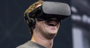 Meta cull of thousands of jobs in days include Zuckerberg's Metaverse