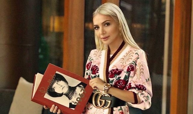 Milli rallici ve mimar siyasete atıldı