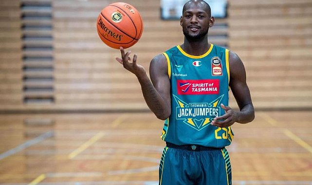 Milton Doyle TOFAŞ'ta