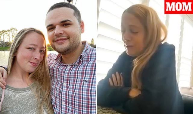 Mom of slain reporter encouraged his fiancée to harvest his sperm