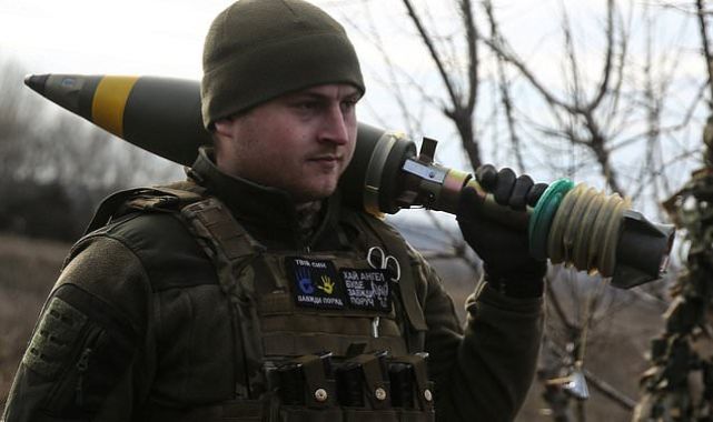 More Russian soldiers died in Ukraine than other conflicts since WW2