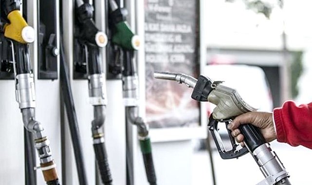 Motorinde indirim pompaya yansıdı!
