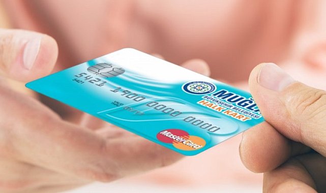 Muğla'nın öğrencilere desteği sürüyor