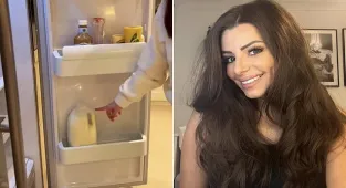 Mum's simple trick to keep milk fresh for longer amidst cost of living