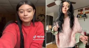 Narcissist reveals the tactics she uses to manipulate people
