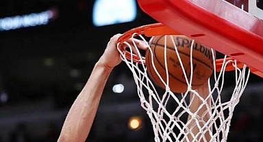 NBA'de Heyecan Devam Ediyor