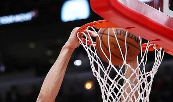 NBA'de Heyecan Devam Ediyor
