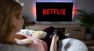 Netflix subscribers can access hidden upgrade to their favourite shows