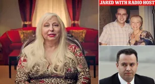 New documentary sheds light on how Subway's Jared Fogle was caught