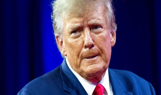 New York prosecutors preparing criminal charges against Donald Trump: reports