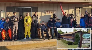 NH ski resort apologizes to 40 UK students after destroying passports